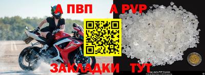 бутират Ликино-Дулёво
