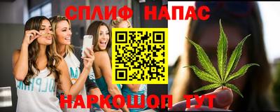 бутират Ликино-Дулёво